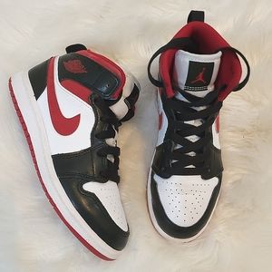 Nike Jordan 1